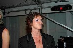 2005 10 07 ola rock 044